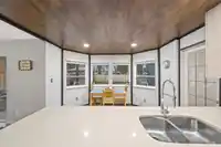 19566 PARK ROAD - thumbnail 13