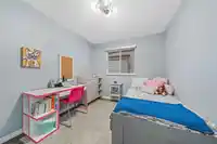 19566 PARK ROAD - thumbnail 22