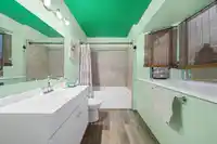 19566 PARK ROAD - thumbnail 23