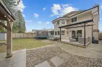 19566 PARK ROAD - thumbnail 29