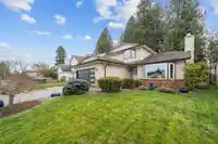 19566 PARK ROAD - thumbnail 36