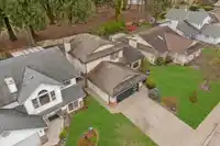 19566 PARK ROAD - thumbnail 38
