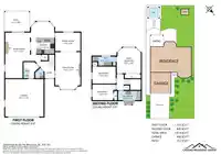 19566 PARK ROAD - thumbnail 39
