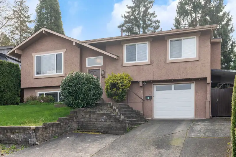 11016 WESTRIDGE PLACE - photo 1 of 26