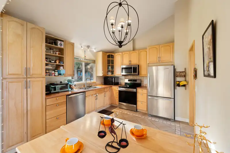 11016 WESTRIDGE PLACE - photo 2 of 26