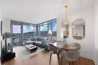 2502 1188 PINETREE WAY - thumbnail 1