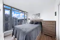 2502 1188 PINETREE WAY - thumbnail 14