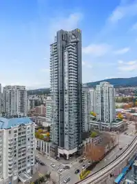 2502 1188 PINETREE WAY - thumbnail 19