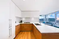 2502 1188 PINETREE WAY - thumbnail 4