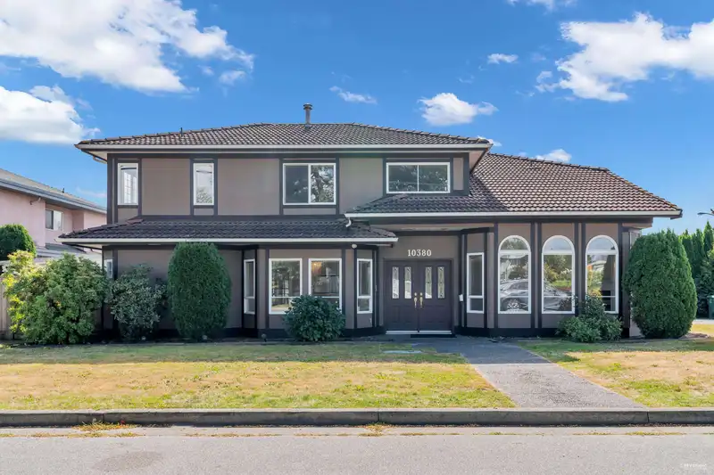 10380 FINLAYSON DRIVE - photo 1 of 32