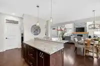 24409 KIMOLA DRIVE - thumbnail 15