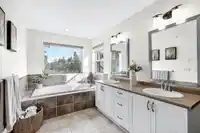 24409 KIMOLA DRIVE - thumbnail 22