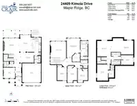 24409 KIMOLA DRIVE - thumbnail 40