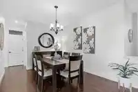 24409 KIMOLA DRIVE - thumbnail 6