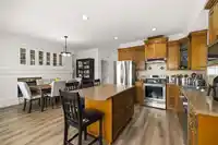 16539 59A AVENUE - thumbnail 14