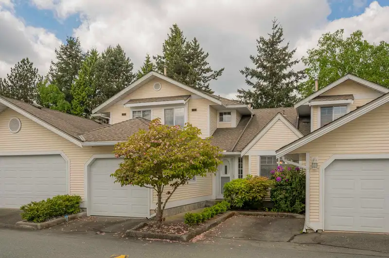 27 8737 212 STREET - photo 1 of 38