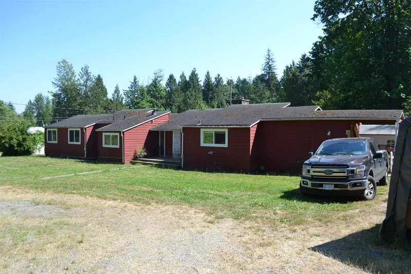 23796 16 AVENUE - photo 1 of 11