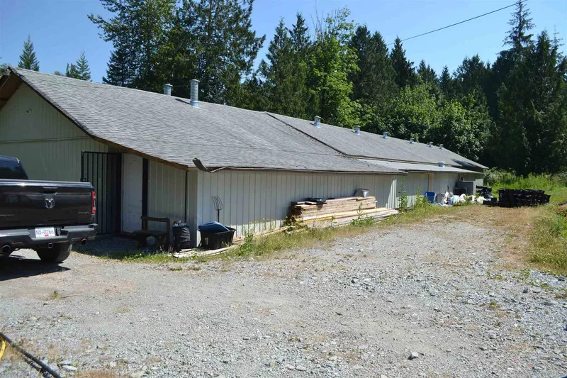 23796 16 AVENUE - photo 2 of 11