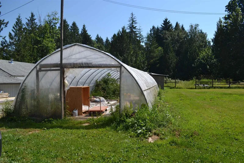 23796 16 AVENUE - photo 3 of 11