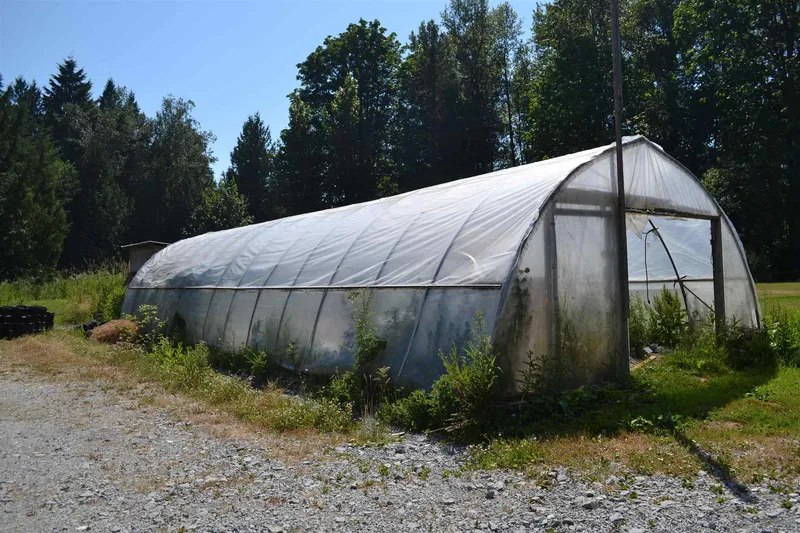 23796 16 AVENUE - photo 4 of 11