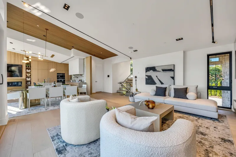 2423 MATHERS AVENUE - photo 3 of 25