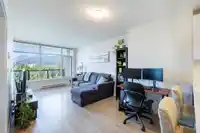 2309 3080 LINCOLN AVENUE - thumbnail 11