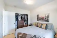 2309 3080 LINCOLN AVENUE - thumbnail 17