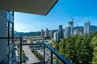 2309 3080 LINCOLN AVENUE - thumbnail 23