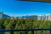 2309 3080 LINCOLN AVENUE - thumbnail 24
