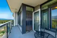 2309 3080 LINCOLN AVENUE - thumbnail 27
