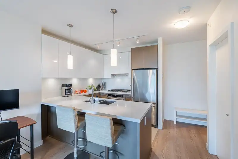 2309 3080 LINCOLN AVENUE - photo 4 of 40