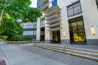 2309 3080 LINCOLN AVENUE - thumbnail 37