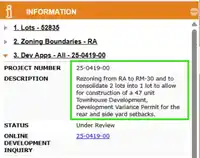 18331 74 AVENUE - thumbnail 2