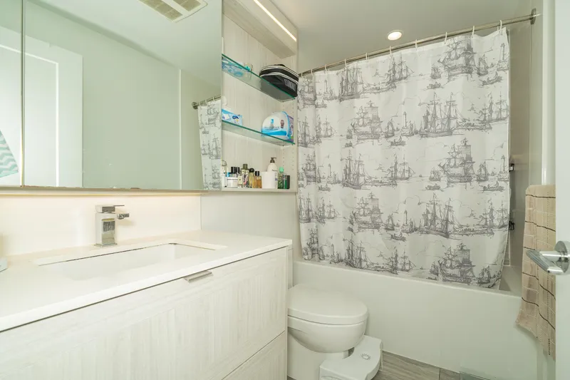 1702 2311 BETA AVENUE - photo 4 of 25