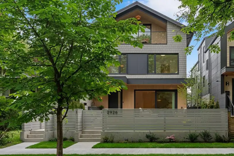1 2926 W 12TH AVENUE - photo 1 of 29