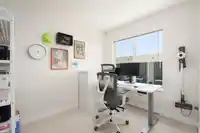 82 488 FURNESS STREET - thumbnail 19
