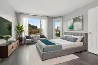 901 38 LEOPOLD PLACE - thumbnail 18
