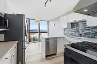 901 38 LEOPOLD PLACE - thumbnail 27