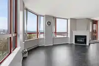 901 38 LEOPOLD PLACE - thumbnail 30