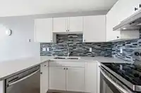 901 38 LEOPOLD PLACE - thumbnail 39