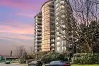 901 38 LEOPOLD PLACE - thumbnail 5