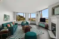 901 38 LEOPOLD PLACE - thumbnail 10