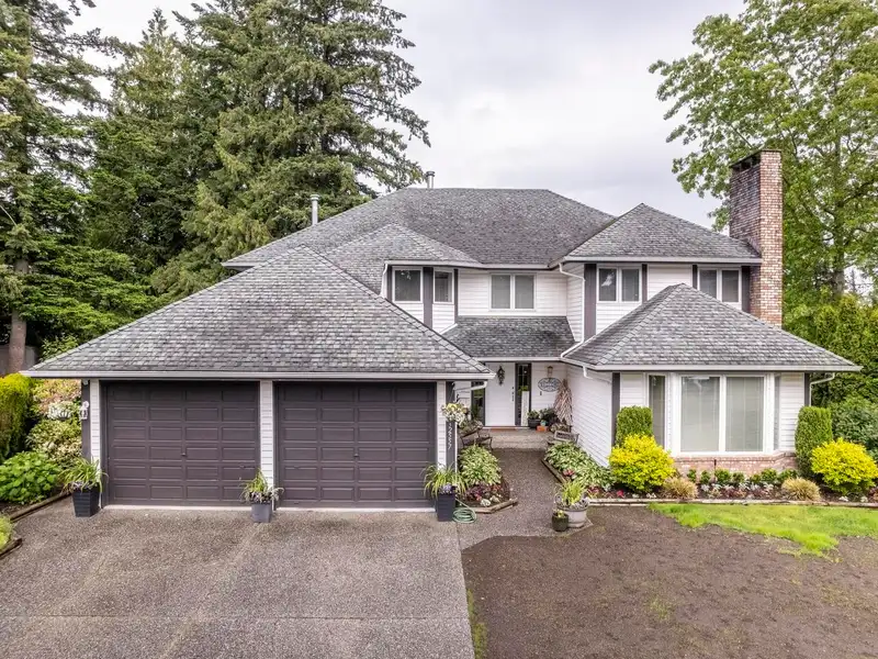 32557 MURRAY AVENUE - photo 1 of 40