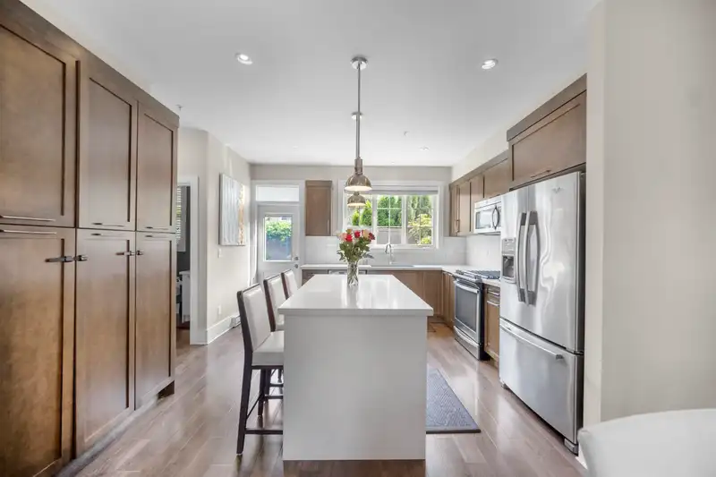 53 12161 237 STREET - photo 2 of 24