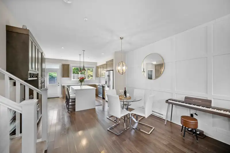 53 12161 237 STREET - photo 4 of 24
