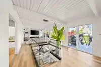 501 55A STREET - thumbnail 12