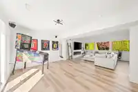 501 55A STREET - thumbnail 24