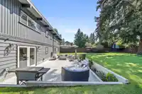 501 55A STREET - thumbnail 30