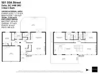 501 55A STREET - thumbnail 40