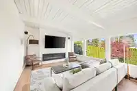 501 55A STREET - thumbnail 7
